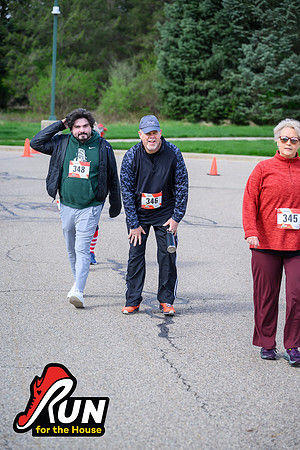 26RFTH-5k-701