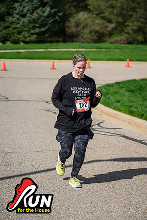 26RFTH-5k-649