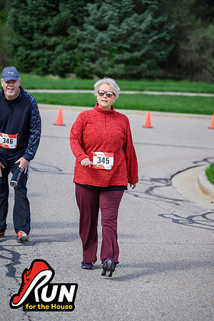26RFTH-5k-700