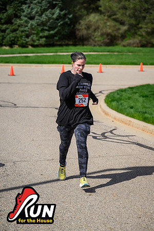 26RFTH-5k-648