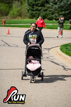 26RFTH-5k-858