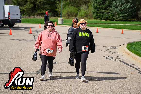 26RFTH-5k-873
