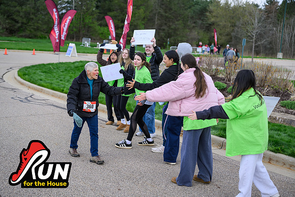 26RFTH-5k-906