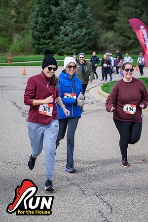 26RFTH-5k-785