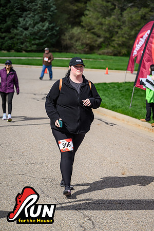 26RFTH-5k-815