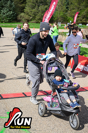 26RFTH-5k-800