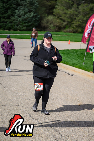 26RFTH-5k-814