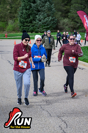 26RFTH-5k-784