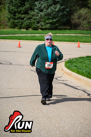 26RFTH-5k-779