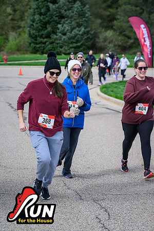 26RFTH-5k-786