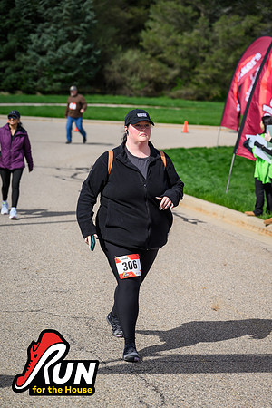 26RFTH-5k-816