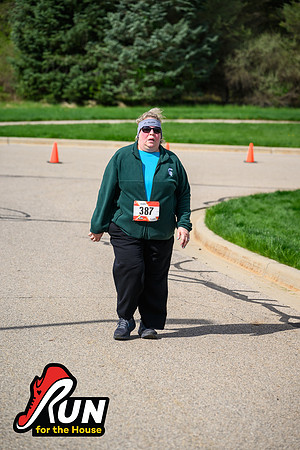 26RFTH-5k-778