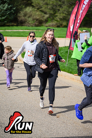 26RFTH-5k-793