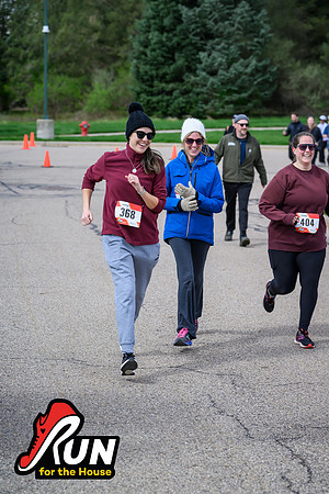 26RFTH-5k-783