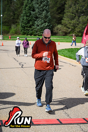 26RFTH-5k-806