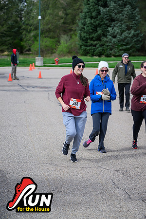 26RFTH-5k-782