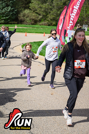 26RFTH-5k-796