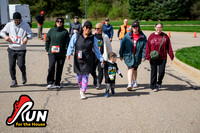 26RFTH-5k-743