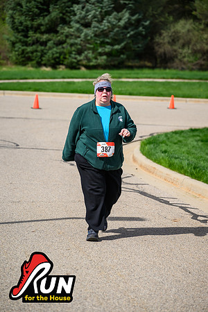 26RFTH-5k-780
