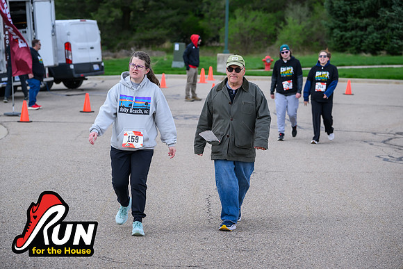 26RFTH-5k-838