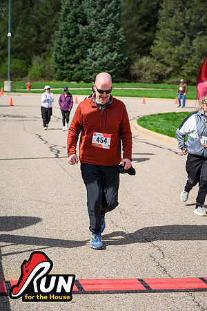 26RFTH-5k-805