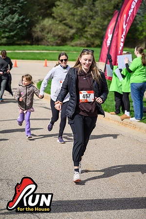 26RFTH-5k-795