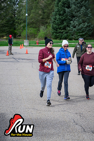 26RFTH-5k-781