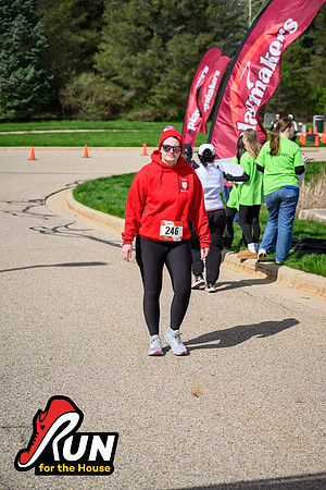 26RFTH-5k-834