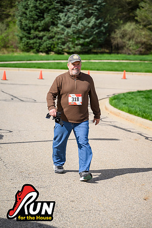 26RFTH-5k-823