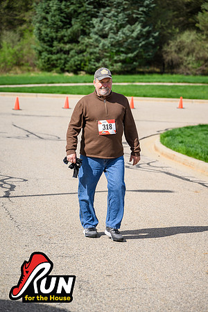 26RFTH-5k-822