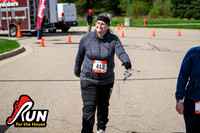 26RFTH-5k-759