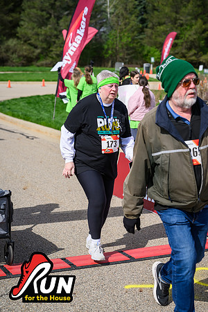 26RFTH-5k-775