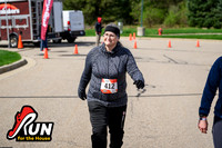 26RFTH-5k-760