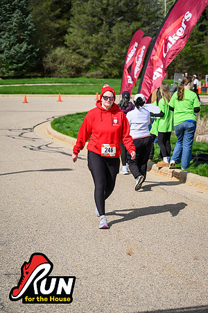 26RFTH-5k-833