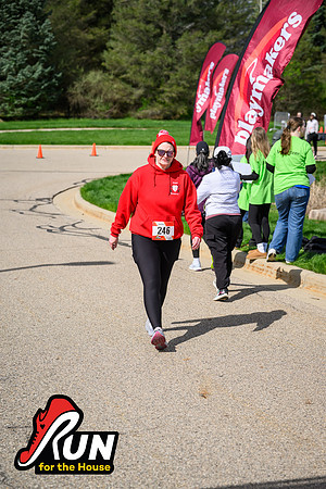 26RFTH-5k-832