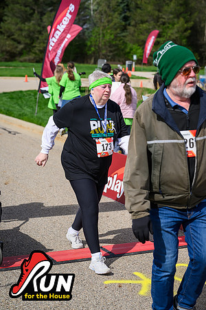 26RFTH-5k-776