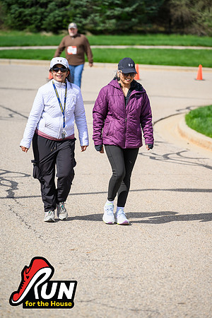 26RFTH-5k-818