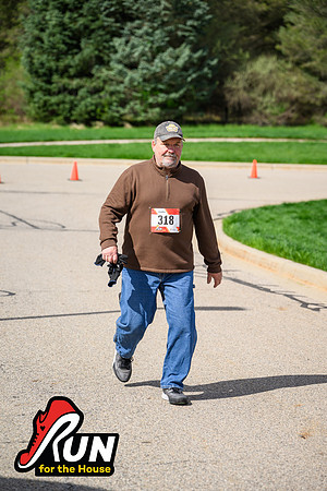 26RFTH-5k-824