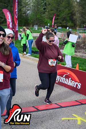 26RFTH-5k-788