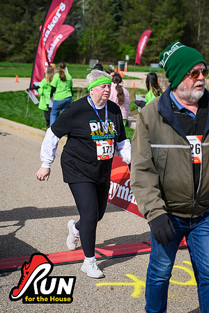 26RFTH-5k-777