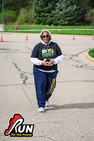 26RFTH-5k-881