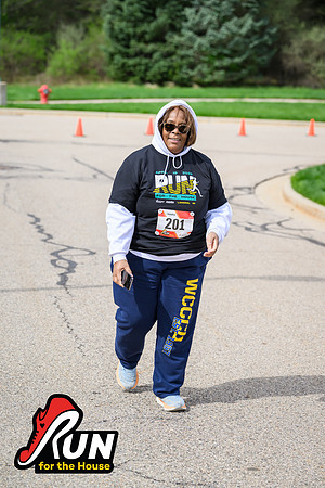 26RFTH-5k-883