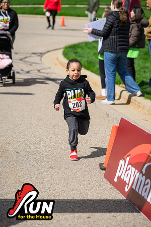 26RFTH-5k-854