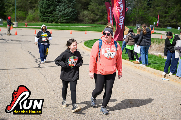 26RFTH-5k-878