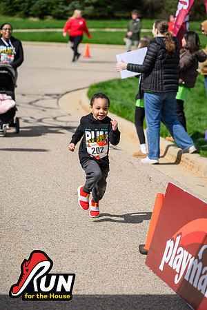 26RFTH-5k-853