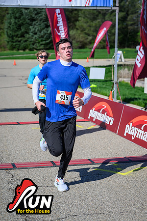 26RFTH-5k-043