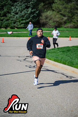 26RFTH-5k-057