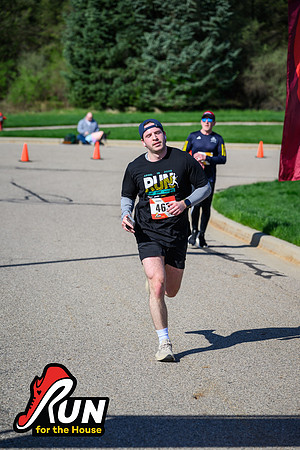 26RFTH-5k-080