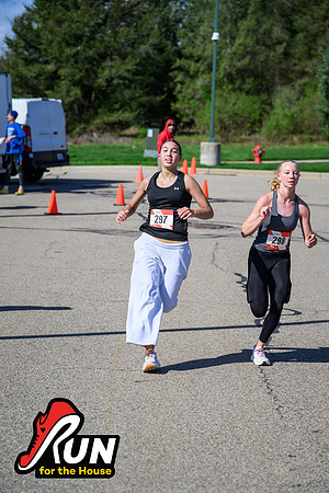 26RFTH-5k-137