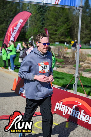 26RFTH-5k-123